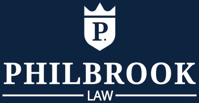 Philbrook Law