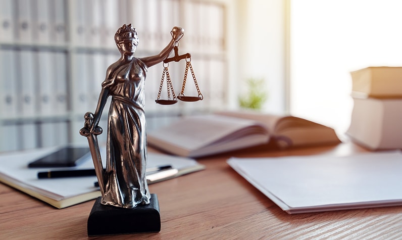 BG Criminal Defense Criminal defense in Battle Ground, WA
