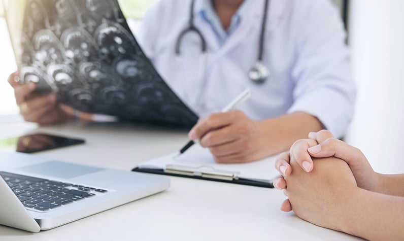 Brain Injury Traumatic brain injury in WA