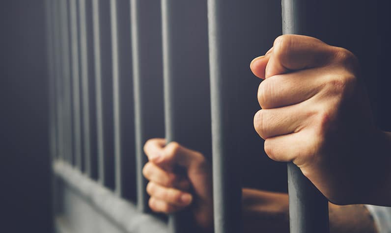 Diversion Programs Diversion Programs