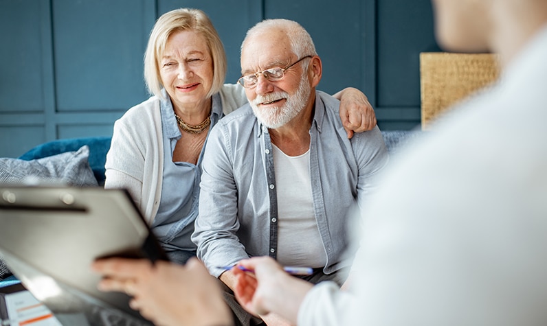 Estate Planning Estate Planning