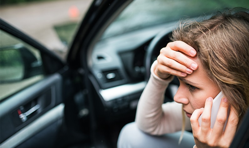 Personal Injry Lawyers Personal Injury Lawyers in Vancouver, WA