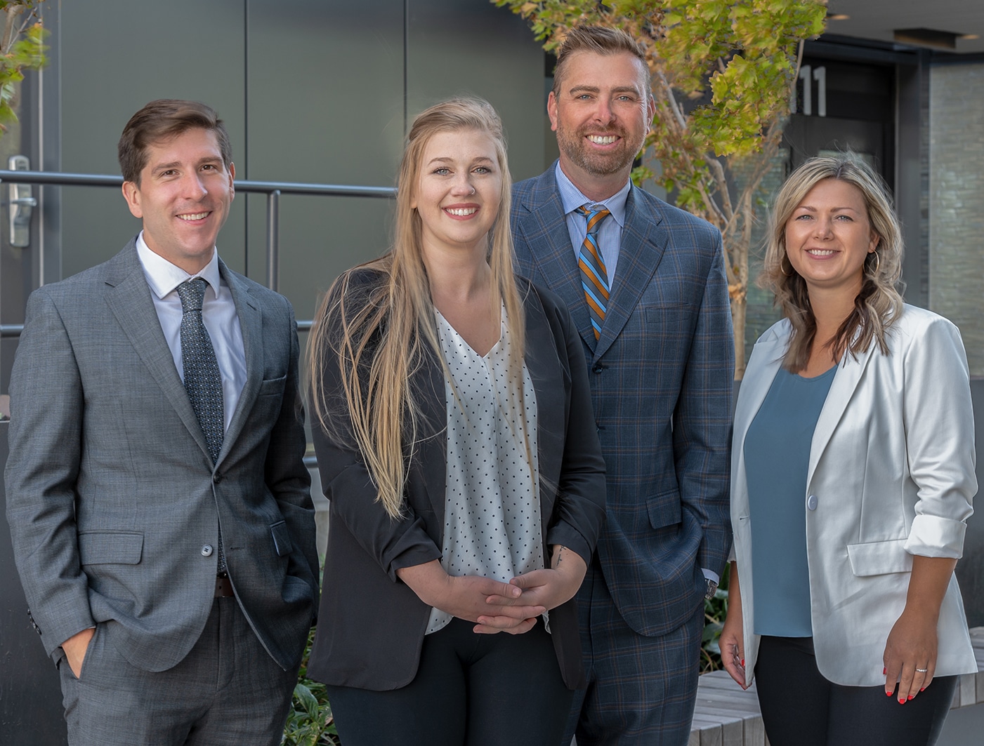 About Philbrook Law Serving Battle Ground & Vancouver, WA