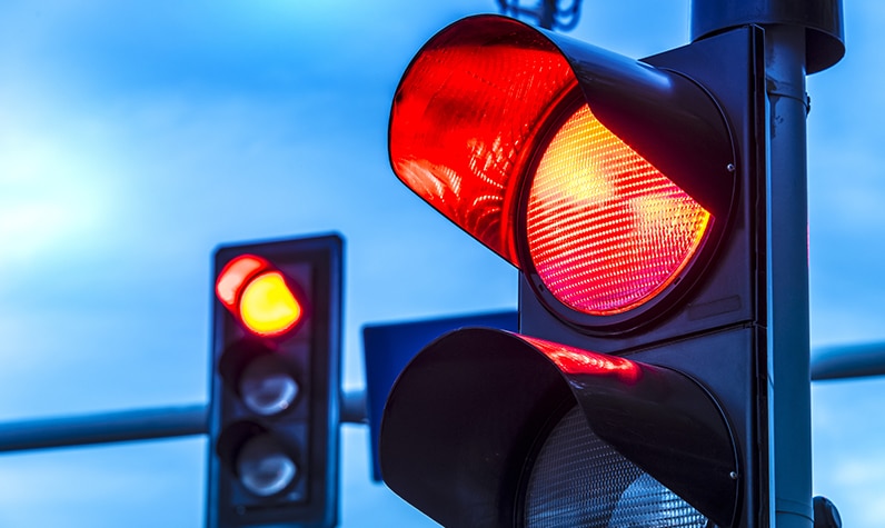 Traffic Violations Traffic violations in WA