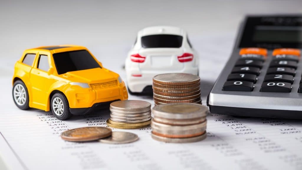 How Much Car Insurance Do I Really Need? Philbrook Law How Much Car Insurance Do I Really Need? Philbrook Law