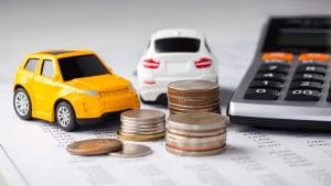 How Much Car Insurance Do I Really Need?