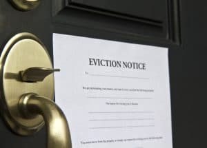 Is It Time to End Washington State’s Eviction Moratorium?