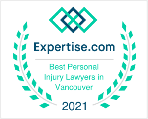 Best Personal Injury Lawyers in Vancouver, WA 2021 - Philbrook Law