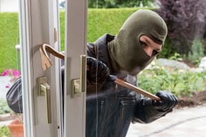 What Defenses Are Used in Burglary Cases in Washington State?