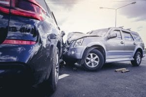 What Are My Rights if I Was Hit by an Uninsured Driver?