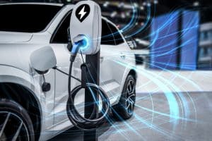 Electric Vehicles: Silent – But Deadly? 