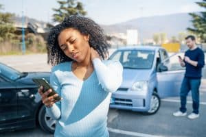 What Happens if I’m Injured by an Out-of-State Driver?