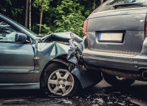 Are Accidents Really Accidents