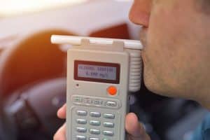 Will Blood Alcohol Monitoring Systems in Cars Help Reduce Drunk Driving Accidents?