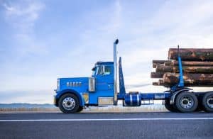 Liability for Truck Overloading Accidents 
