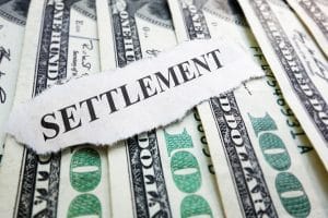 Should I Accept a Structured Settlement for My Injury Award? 