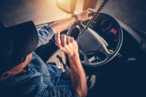 Software Creates Doubts About the Reliability of Electronic Logging Devices (ELDs)