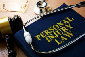 Liability in WA Personal Injury Law