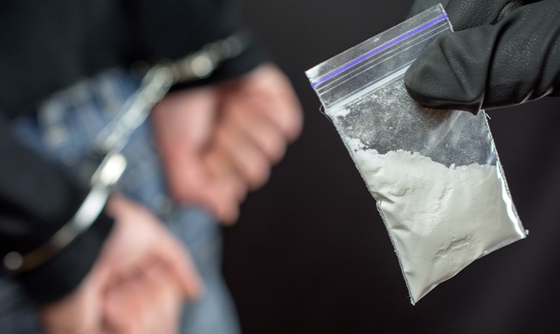 Portland Drug Crime Portland Drug Crime