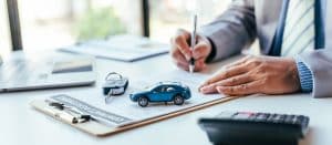 The Rising Costs of Auto Insurance in Oregon and Washington Make Uninsured and Under Insured Motorist Coverage More Important Than Ever