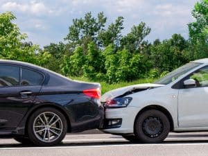 What to Do After an Accident Involving a Rental Car in Washington