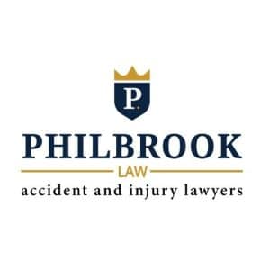 Philbrook Law Celebrates 20 Years