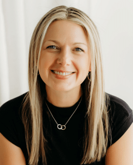<strong>Tiffany Henson</strong>Attorney