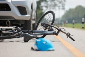 Common Misconceptions About Bicycle Accident Claims in Washington