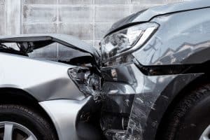 What to Know About Car Accident Settlements in Washington State