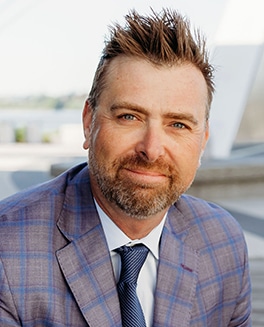 <strong>Matthew Philbrook</strong>Attorney