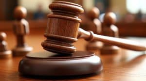 Can a Defendant's Conduct Affect the Amount of Damages?