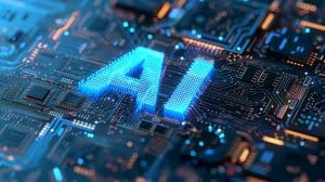 AI & Evidence in Injury Cases: What Clients Should Know