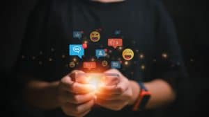 Posting While Injured? How Social Media Impacts Injury Claims