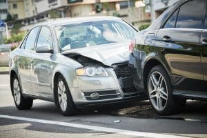 What is Personal Injury Protection (PIP) Insurance & How It Applies to Your Car Accident Case 
