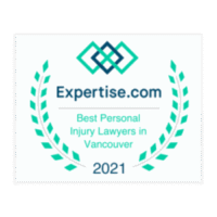Expertise.com 2021