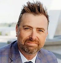 Matthew Philbrook