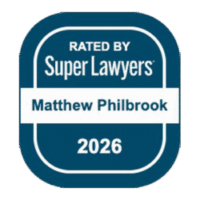 Super Lawyers 2026