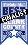 The Columbian's Best of Clark County 2026