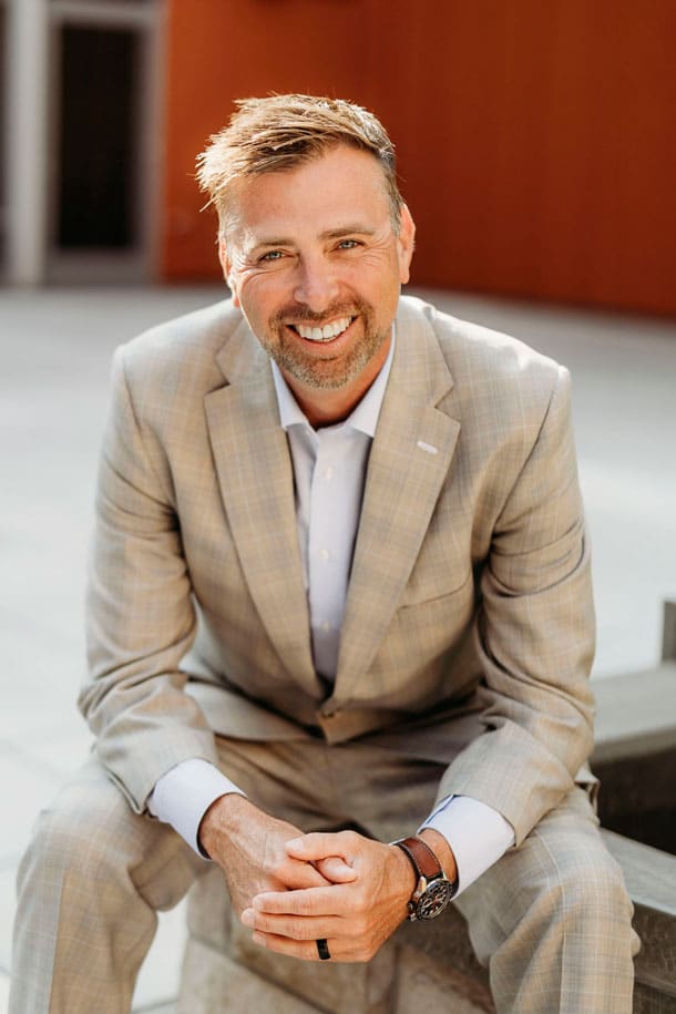 matthew-philbrook-attorney-page