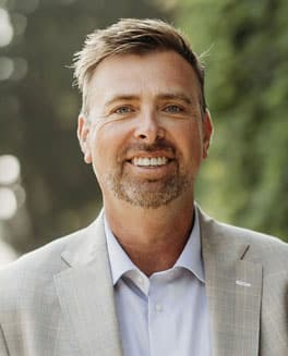 <strong>Matthew Philbrook</strong>Attorney